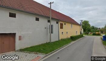 blog-img