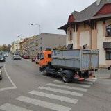 SLUŽBY VÝPOČETNÍ TECHNIKY PÍSEK s.r.o.