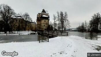 blog-img