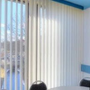 obrazek: avatar HCM SERVIS