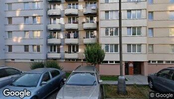 blog-img