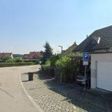 INDIGONET , spol. s r.o.