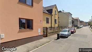 blog-img