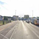 RICOH CZECH REPUBLIC s.r.o.