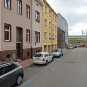 obrazek: avatar APCHEM