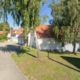 ELCOMP ČESKÉ BUDĚJOVICE s.r.o.