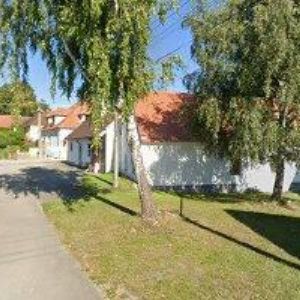 obrazek: avatar ELCOMP ČESKÉ BUDĚJOVICE s.r.o.