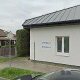 J & T SYSTEMS s.r.o.