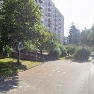 obrazek: avatar JANKŮ JIŘÍ