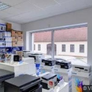 obrazek: avatar E-BROTHER