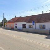 COPY-CAN , spol. s r.o.