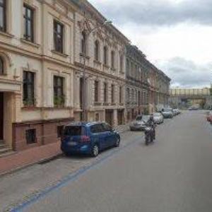 obrazek: avatar MIN SERVIS , spol. s r.o.