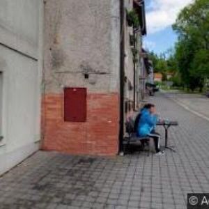 obrazek: avatar PEČENKA KAREL Ing.