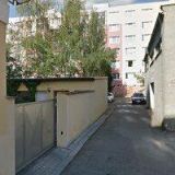 OASA COMPUTERS CB , spol. s r.o.