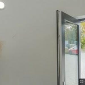 obrazek: avatar UNISMINI-SLUŽBY , spol. s r.o.