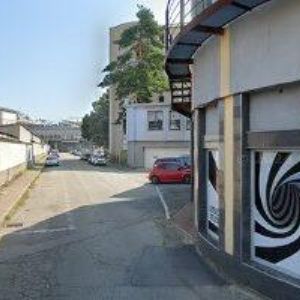 obrazek: avatar CENTRUM PRO PODPORU POČÍTAČOVÉ GRAFIKY ČR , s.r.o.