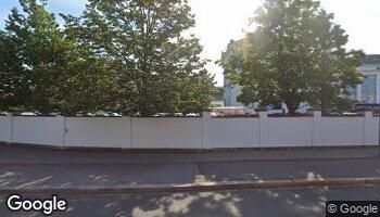 blog-img