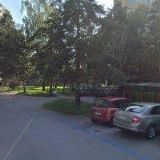 K COMPUTER spol. s r.o.