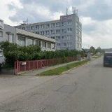 POHODA SERVIS spol. s r.o.