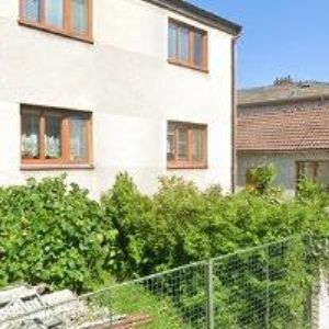 obrazek: avatar ČERVENKA LADISLAV