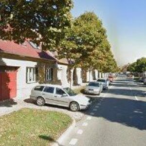 obrazek: avatar KN COMPUTER