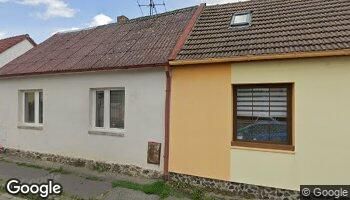 blog-img