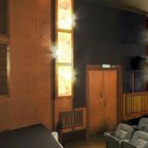 obrazek: avatar PELIKÁN MILAN