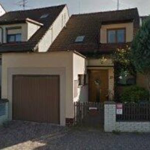 obrazek: avatar ARTEMAN s.r.o.