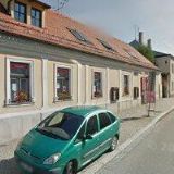 ONDRÁK PAVEL Ing.-COMPON