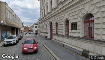 blog-img