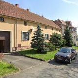 DANIHEL COM , s.r.o.