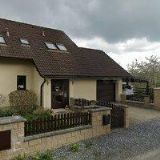 HRNČÍŘ MIROSLAV DiS.