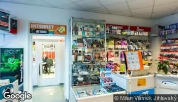 blog-img