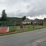 H-IT VÝPOČETNÍ TECHNIKA