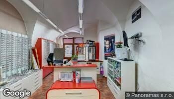blog-img