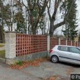 KOMTESA spol. s r.o.