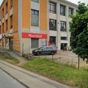 obrazek: avatar MONTEX PELHŘIMOV