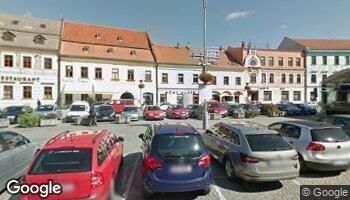 blog-img