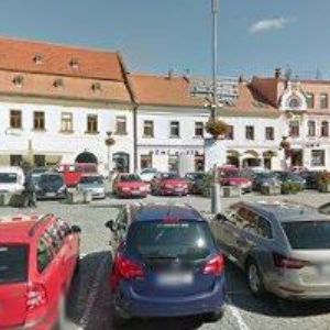 obrazek: avatar PROLOG