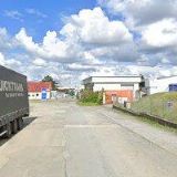 UNICODE SYSTEMS , s.r.o.