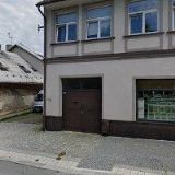 VÁŇA DAVID-DV COMPUTER