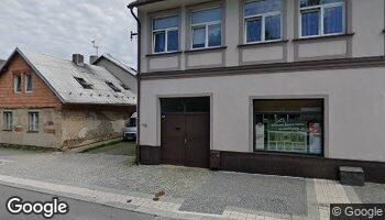 blog-img