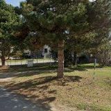 ŠANTRŮČEK COMPUTERS