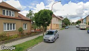 blog-img