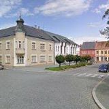 COPROSYS-LEONET s.r.o.