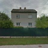 TESCO TRADING , spol. s r.o.