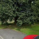 IT SERVIS A E-SHOP-ŠPAČEK JAROSLAV