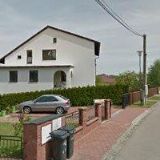 GO-ON SERVICES s.r.o.