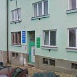 PC BAZAR-ŠKODA JINDŘICH