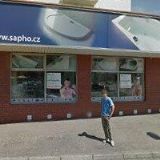 BEZOUŠKOVÁ EVA-MBTEAM